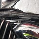 1HD1BWV3XHB030058 2017 Harley-Davidson Flstc Heritage Softail Classic auction photo thumbnail 10