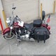 1HD1BWV3XHB030058 2017 Harley-Davidson Flstc Heritage Softail Classic auction photo thumbnail 13