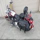 1HD1BWV3XHB030058 2017 Harley-Davidson Flstc Heritage Softail Classic auction photo thumbnail 3