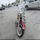 1HD1BWV3XHB030058 2017 Harley-Davidson Flstc Heritage Softail Classic auction photo thumbnail 5
