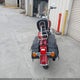 1HD1BWV3XHB030058 2017 Harley-Davidson Flstc Heritage Softail Classic auction photo thumbnail 6