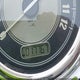 1HD1BWV3XHB030058 2017 Harley-Davidson Flstc Heritage Softail Classic auction photo thumbnail 7