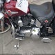 1HD1BWV3XHB030058 2017 Harley-Davidson Flstc Heritage Softail Classic auction photo thumbnail 9
