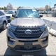 1FMSK7DH7MGA17270 2021 Ford Explorer Xlt auction photo thumbnail 13