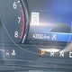 1FMSK7DH7MGA17270 2021 Ford Explorer Xlt auction photo thumbnail 16
