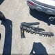 1FMSK7DH7MGA17270 2021 Ford Explorer Xlt auction photo thumbnail 18