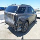 1FMSK7DH7MGA17270 2021 Ford Explorer Xlt auction photo thumbnail 4