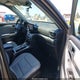 1FMSK7DH7MGA17270 2021 Ford Explorer Xlt auction photo thumbnail 5