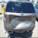 1FMSK7DH7MGA17270 2021 Ford Explorer Xlt auction photo thumbnail 6