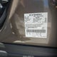 1FMSK7DH7MGA17270 2021 Ford Explorer Xlt auction photo thumbnail 9