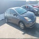 JTDKB20U273231346 2007 Toyota Prius auction photo thumbnail 1