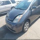 JTDKB20U273231346 2007 Toyota Prius auction photo thumbnail 6