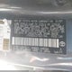 JTDKB20U273231346 2007 Toyota Prius auction photo thumbnail 9