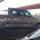 3TMLB5JN9SM107093 2025 Toyota Tacoma Trd Sport 4Wd auction photo thumbnail 13