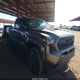 3TMLB5JN9SM107093 2025 Toyota Tacoma Trd Sport 4Wd auction photo thumbnail 1