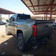 3TMLB5JN9SM107093 2025 Toyota Tacoma Trd Sport 4Wd auction photo thumbnail 3