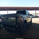 3TMLB5JN9SM107093 2025 Toyota Tacoma Trd Sport 4Wd auction photo thumbnail 4