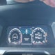 3TMLB5JN9SM107093 2025 Toyota Tacoma Trd Sport 4Wd auction photo thumbnail 7