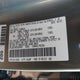 3TMLB5JN9SM107093 2025 Toyota Tacoma Trd Sport 4Wd auction photo thumbnail 9