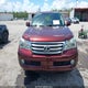 JTJJM7FX6A5011897 2010 Lexus Gx 460 Premium auction photo thumbnail 13