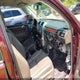JTJJM7FX6A5011897 2010 Lexus Gx 460 Premium auction photo thumbnail 5
