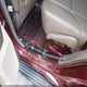 JTJJM7FX6A5011897 2010 Lexus Gx 460 Premium auction photo thumbnail 6