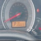 1NXBU4EEXAZ261635 2010 Toyota Corolla S auction photo thumbnail 15