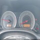 1NXBU4EEXAZ261635 2010 Toyota Corolla S auction photo thumbnail 7