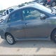 1NXBU4EEXAZ261635 2010 Toyota Corolla S auction photo thumbnail 13