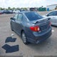 1NXBU4EEXAZ261635 2010 Toyota Corolla S auction photo thumbnail 3