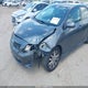 1NXBU4EEXAZ261635 2010 Toyota Corolla S auction photo thumbnail 6