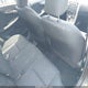 1NXBU4EEXAZ261635 2010 Toyota Corolla S auction photo thumbnail 8