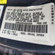 1NXBU4EEXAZ261635 2010 Toyota Corolla S auction photo thumbnail 9