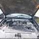 1FMJU1H52DEF69807 2013 Ford Expedition King Ranch auction photo thumbnail 10
