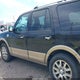 1FMJU1H52DEF69807 2013 Ford Expedition King Ranch auction photo thumbnail 14