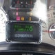 1FMJU1H52DEF69807 2013 Ford Expedition King Ranch auction photo thumbnail 15