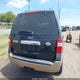 1FMJU1H52DEF69807 2013 Ford Expedition King Ranch auction photo thumbnail 16