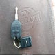 1FMJU1H52DEF69807 2013 Ford Expedition King Ranch auction photo thumbnail 11