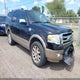 1FMJU1H52DEF69807 2013 Ford Expedition King Ranch auction photo thumbnail 1