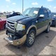 1FMJU1H52DEF69807 2013 Ford Expedition King Ranch auction photo thumbnail 2