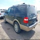 1FMJU1H52DEF69807 2013 Ford Expedition King Ranch auction photo thumbnail 3