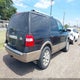 1FMJU1H52DEF69807 2013 Ford Expedition King Ranch auction photo thumbnail 4