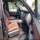 1FMJU1H52DEF69807 2013 Ford Expedition King Ranch auction photo thumbnail 5