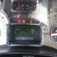 1FMJU1H52DEF69807 2013 Ford Expedition King Ranch auction photo thumbnail 7
