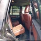 1FMJU1H52DEF69807 2013 Ford Expedition King Ranch auction photo thumbnail 8