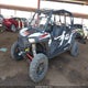 4XA6T1EA6EB199812 2014 Polaris Rzr 4 1000 Xp auction photo thumbnail 15