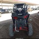 4XA6T1EA6EB199812 2014 Polaris Rzr 4 1000 Xp auction photo thumbnail 16