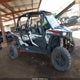 4XA6T1EA6EB199812 2014 Polaris Rzr 4 1000 Xp auction photo thumbnail 17