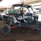 4XA6T1EA6EB199812 2014 Polaris Rzr 4 1000 Xp auction photo thumbnail 18
