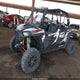 4XA6T1EA6EB199812 2014 Polaris Rzr 4 1000 Xp auction photo thumbnail 2